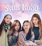aespa&#39;s Synk Road