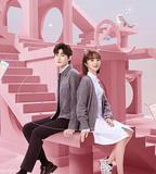 一不小心喵上你