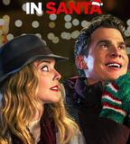 我相信聖誕老人