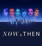 此時此刻 第一季