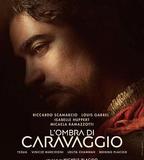 卡拉瓦喬之影