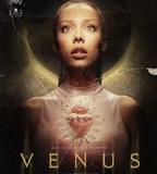 維納斯