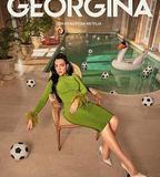 我是喬治娜 第一季