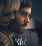 另一個我