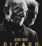 星際迷航：皮卡德 第二季