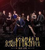 親愛的檸檬精先生2