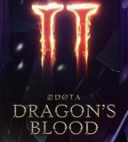 DOTA：龍之血 第二季