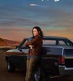 更美好的事 第五季