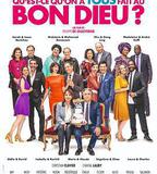 岳父岳母真難當3