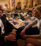 傲骨之戰 第六季