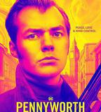 潘尼沃斯 第三季