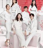 沒談過戀愛的我