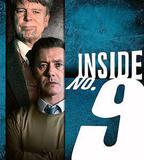 9號祕事 第七季