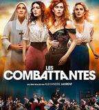 她們的命運 第一季