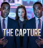 真相捕捉 第二季