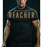 俠探傑克 第一季