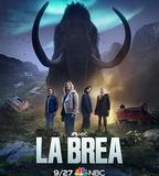 拉布雷亞 第二季