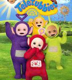 天線寶：夢想再出發