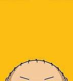 惡搞之家 第二十一季