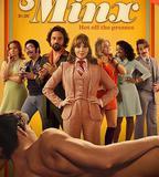 風騷女子 第一季