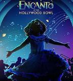 《魔法滿屋》魔法成真演唱會