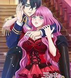 王子的本命是反派大小姐