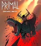 史前戰紀 第二季