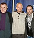 伊尼舍林的報喪女妖