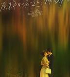 我可能遇到了救星