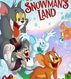 貓和老鼠：雪人國大冒險