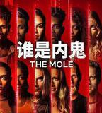 誰是內鬼 第一季