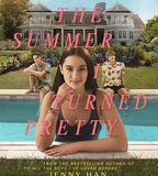 我變美的那夏天 第一季