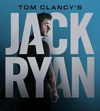 傑克·萊恩 第三季