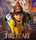 了不起的喬西婭