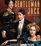 紳士傑克 第二季