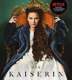 茜茜皇后 第一季