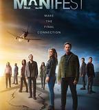 命運航班 第四季