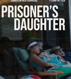 囚犯之女