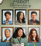 小學風雲 第二季