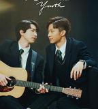 默默的我，不默默的我們