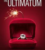 最後通牒：不結就分 第一季