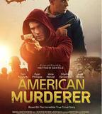 美國犯罪故事