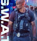 反恐特警組 第六季