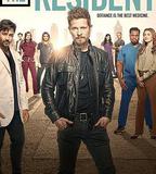 駐院醫生 第六季