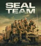 海豹突擊隊 第六季