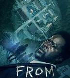 夢魘絕鎮 第一季