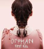 孤兒怨：首殺