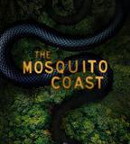 蚊子海岸 第二季