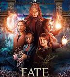 魔法俏佳人 第二季