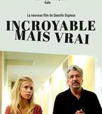 不可思議但千真萬確